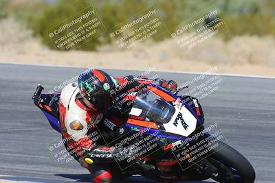 media/Feb-11-2024-CVMA (Sun) [[883485a079]]/Race 12 Supersport Open/